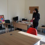 DSC01103 SİNOP ENGELSİZ YAŞAM MERKEZİ