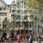 DSC03664 barcelona