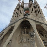 DSC03644 la sagra familia