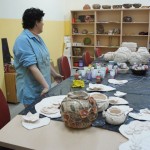 DSC01108 SİNOP ENGELSİZ YAŞAM MERKEZİ