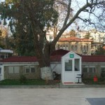Engelsiz Kent (7) engelsiz yaşam