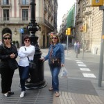 DSC03685 barcelona