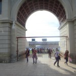 DSC03750 barcelona