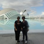 DSC03405 valencia