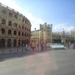 DSC03428 valencia