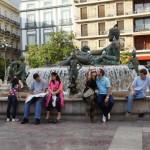 DSC00757 valencia