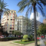 DSC03415 valencia