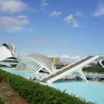 DSC00650 valencia