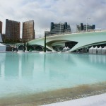 DSC00669 valencia