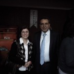 IMG_20121216_110526