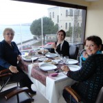 şakir resturant