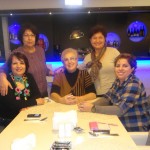 elika cafe