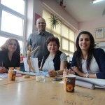 bilim sanat resim kursu