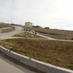 sinop