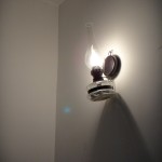 DSC05802