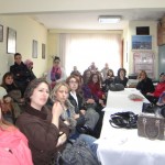 esnaf sanatkarlar odası sınop