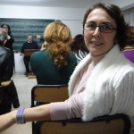 DSC06096