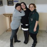 DSC06092