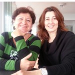 hayvanları koruma ve yaşatma derneği
