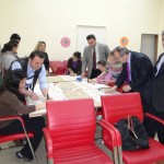 ENGELSİZ YAŞAM MERKEZİ