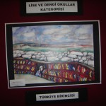 doğan yerlikaya antalya