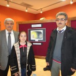Fatmagül gökçe
