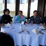 ancere otel