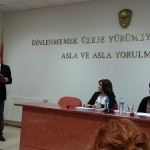sinop belediye başkanı