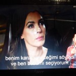 intikam