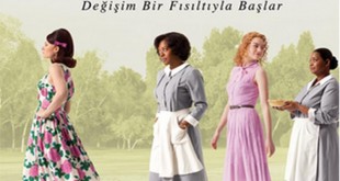 Duyguların Rengi adlı kitabın kapak görseli