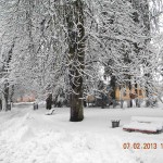 DSCN9432