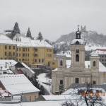 Banska-Stiavnica2