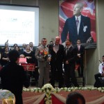 DSC06903