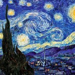 vangoghstarrynight