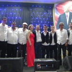 buket özkaptan kaya,grup hasbial