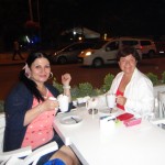 keyif cafe