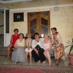 DSC08051