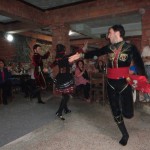 DSC08020