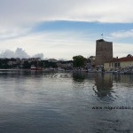 2013-06-09-16.28.20