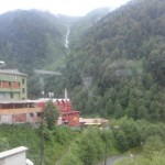 DSC08095