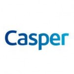 casper-logo6