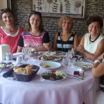 beyazev