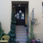 DSC01719