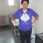 DSC09594