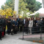 DSCN0859