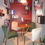 kafka kitap evi