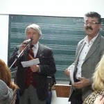 2013-12-13-21.11.37