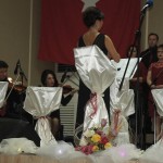 ceyda al