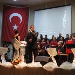 sezgin demirci