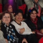 DSC09607